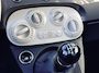 Fiat 500 1.2 Mirror Carplay Cruise PDC Panoramadak