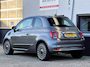 Fiat 500 1.2 Mirror Carplay Cruise PDC Panoramadak
