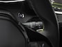 Peugeot 208 1.2 PureTech GT-Line (VIRTUAL COCKPIT, APPLE CARPLAY, GROOT NAVI, 360 CAMERA, SFEERVERLICHTING, LEDER, SPORTSTOELEN, LED KOPLAMPEN, GETINT GLAS, KEYLESS, CRUISE, NIEUWE APK, NIEUWSTAAT)