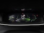 Peugeot 208 1.2 PureTech GT-Line (VIRTUAL COCKPIT, APPLE CARPLAY, GROOT NAVI, 360 CAMERA, SFEERVERLICHTING, LEDER, SPORTSTOELEN, LED KOPLAMPEN, GETINT GLAS, KEYLESS, CRUISE, NIEUWE APK, NIEUWSTAAT)