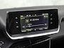 Peugeot 208 1.2 PureTech GT-Line (VIRTUAL COCKPIT, APPLE CARPLAY, GROOT NAVI, 360 CAMERA, SFEERVERLICHTING, LEDER, SPORTSTOELEN, LED KOPLAMPEN, GETINT GLAS, KEYLESS, CRUISE, NIEUWE APK, NIEUWSTAAT)