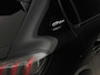 Peugeot 208 1.2 PureTech GT-Line (VIRTUAL COCKPIT, APPLE CARPLAY, GROOT NAVI, 360 CAMERA, SFEERVERLICHTING, LEDER, SPORTSTOELEN, LED KOPLAMPEN, GETINT GLAS, KEYLESS, CRUISE, NIEUWE APK, NIEUWSTAAT)