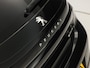 Peugeot 208 1.2 PureTech GT-Line (VIRTUAL COCKPIT, APPLE CARPLAY, GROOT NAVI, 360 CAMERA, SFEERVERLICHTING, LEDER, SPORTSTOELEN, LED KOPLAMPEN, GETINT GLAS, KEYLESS, CRUISE, NIEUWE APK, NIEUWSTAAT)
