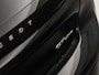 Peugeot 208 1.2 PureTech GT-Line (VIRTUAL COCKPIT, APPLE CARPLAY, GROOT NAVI, 360 CAMERA, SFEERVERLICHTING, LEDER, SPORTSTOELEN, LED KOPLAMPEN, GETINT GLAS, KEYLESS, CRUISE, NIEUWE APK, NIEUWSTAAT)