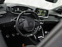 Peugeot 208 1.2 PureTech GT-Line (VIRTUAL COCKPIT, APPLE CARPLAY, GROOT NAVI, 360 CAMERA, SFEERVERLICHTING, LEDER, SPORTSTOELEN, LED KOPLAMPEN, GETINT GLAS, KEYLESS, CRUISE, NIEUWE APK, NIEUWSTAAT)