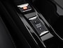 Peugeot 208 1.2 PureTech GT-Line (VIRTUAL COCKPIT, APPLE CARPLAY, GROOT NAVI, 360 CAMERA, SFEERVERLICHTING, LEDER, SPORTSTOELEN, LED KOPLAMPEN, GETINT GLAS, KEYLESS, CRUISE, NIEUWE APK, NIEUWSTAAT)