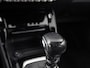 Peugeot 208 1.2 PureTech GT-Line (VIRTUAL COCKPIT, APPLE CARPLAY, GROOT NAVI, 360 CAMERA, SFEERVERLICHTING, LEDER, SPORTSTOELEN, LED KOPLAMPEN, GETINT GLAS, KEYLESS, CRUISE, NIEUWE APK, NIEUWSTAAT)