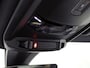 Peugeot 208 1.2 PureTech GT-Line (VIRTUAL COCKPIT, APPLE CARPLAY, GROOT NAVI, 360 CAMERA, SFEERVERLICHTING, LEDER, SPORTSTOELEN, LED KOPLAMPEN, GETINT GLAS, KEYLESS, CRUISE, NIEUWE APK, NIEUWSTAAT)