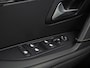 Peugeot 208 1.2 PureTech GT-Line (VIRTUAL COCKPIT, APPLE CARPLAY, GROOT NAVI, 360 CAMERA, SFEERVERLICHTING, LEDER, SPORTSTOELEN, LED KOPLAMPEN, GETINT GLAS, KEYLESS, CRUISE, NIEUWE APK, NIEUWSTAAT)