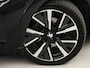 Peugeot 208 1.2 PureTech GT-Line (VIRTUAL COCKPIT, APPLE CARPLAY, GROOT NAVI, 360 CAMERA, SFEERVERLICHTING, LEDER, SPORTSTOELEN, LED KOPLAMPEN, GETINT GLAS, KEYLESS, CRUISE, NIEUWE APK, NIEUWSTAAT)