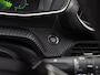 Peugeot 208 1.2 PureTech GT-Line (VIRTUAL COCKPIT, APPLE CARPLAY, GROOT NAVI, 360 CAMERA, SFEERVERLICHTING, LEDER, SPORTSTOELEN, LED KOPLAMPEN, GETINT GLAS, KEYLESS, CRUISE, NIEUWE APK, NIEUWSTAAT)