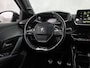 Peugeot 208 1.2 PureTech GT-Line (VIRTUAL COCKPIT, APPLE CARPLAY, GROOT NAVI, 360 CAMERA, SFEERVERLICHTING, LEDER, SPORTSTOELEN, LED KOPLAMPEN, GETINT GLAS, KEYLESS, CRUISE, NIEUWE APK, NIEUWSTAAT)