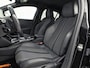 Peugeot 208 1.2 PureTech GT-Line (VIRTUAL COCKPIT, APPLE CARPLAY, GROOT NAVI, 360 CAMERA, SFEERVERLICHTING, LEDER, SPORTSTOELEN, LED KOPLAMPEN, GETINT GLAS, KEYLESS, CRUISE, NIEUWE APK, NIEUWSTAAT)