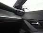 Peugeot 208 1.2 PureTech GT-Line (VIRTUAL COCKPIT, APPLE CARPLAY, GROOT NAVI, 360 CAMERA, SFEERVERLICHTING, LEDER, SPORTSTOELEN, LED KOPLAMPEN, GETINT GLAS, KEYLESS, CRUISE, NIEUWE APK, NIEUWSTAAT)