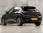 Peugeot 208 1.2 PureTech GT-Line (VIRTUAL COCKPIT, APPLE CARPLAY, GROOT NAVI, 360 CAMERA, SFEERVERLICHTING, LEDER, SPORTSTOELEN, LED KOPLAMPEN, GETINT GLAS, KEYLESS, CRUISE, NIEUWE APK, NIEUWSTAAT)