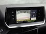 Peugeot 208 1.2 PureTech GT-Line (VIRTUAL COCKPIT, APPLE CARPLAY, GROOT NAVI, 360 CAMERA, SFEERVERLICHTING, LEDER, SPORTSTOELEN, LED KOPLAMPEN, GETINT GLAS, KEYLESS, CRUISE, NIEUWE APK, NIEUWSTAAT)