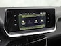 Peugeot 208 1.2 PureTech GT-Line (VIRTUAL COCKPIT, APPLE CARPLAY, GROOT NAVI, 360 CAMERA, SFEERVERLICHTING, LEDER, SPORTSTOELEN, LED KOPLAMPEN, GETINT GLAS, KEYLESS, CRUISE, NIEUWE APK, NIEUWSTAAT)