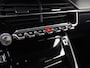 Peugeot 208 1.2 PureTech GT-Line (VIRTUAL COCKPIT, APPLE CARPLAY, GROOT NAVI, 360 CAMERA, SFEERVERLICHTING, LEDER, SPORTSTOELEN, LED KOPLAMPEN, GETINT GLAS, KEYLESS, CRUISE, NIEUWE APK, NIEUWSTAAT)