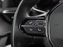 Peugeot 208 1.2 PureTech GT-Line (VIRTUAL COCKPIT, APPLE CARPLAY, GROOT NAVI, 360 CAMERA, SFEERVERLICHTING, LEDER, SPORTSTOELEN, LED KOPLAMPEN, GETINT GLAS, KEYLESS, CRUISE, NIEUWE APK, NIEUWSTAAT)