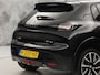 Peugeot 208 1.2 PureTech GT-Line (VIRTUAL COCKPIT, APPLE CARPLAY, GROOT NAVI, 360 CAMERA, SFEERVERLICHTING, LEDER, SPORTSTOELEN, LED KOPLAMPEN, GETINT GLAS, KEYLESS, CRUISE, NIEUWE APK, NIEUWSTAAT)