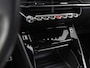 Peugeot 208 1.2 PureTech GT-Line (VIRTUAL COCKPIT, APPLE CARPLAY, GROOT NAVI, 360 CAMERA, SFEERVERLICHTING, LEDER, SPORTSTOELEN, LED KOPLAMPEN, GETINT GLAS, KEYLESS, CRUISE, NIEUWE APK, NIEUWSTAAT)