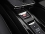 Peugeot 208 1.2 PureTech GT-Line (VIRTUAL COCKPIT, APPLE CARPLAY, GROOT NAVI, 360 CAMERA, SFEERVERLICHTING, LEDER, SPORTSTOELEN, LED KOPLAMPEN, GETINT GLAS, KEYLESS, CRUISE, NIEUWE APK, NIEUWSTAAT)