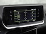 Peugeot 208 1.2 PureTech GT-Line (VIRTUAL COCKPIT, APPLE CARPLAY, GROOT NAVI, 360 CAMERA, SFEERVERLICHTING, LEDER, SPORTSTOELEN, LED KOPLAMPEN, GETINT GLAS, KEYLESS, CRUISE, NIEUWE APK, NIEUWSTAAT)