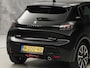 Peugeot 208 1.2 PureTech GT-Line (VIRTUAL COCKPIT, APPLE CARPLAY, GROOT NAVI, 360 CAMERA, SFEERVERLICHTING, LEDER, SPORTSTOELEN, LED KOPLAMPEN, GETINT GLAS, KEYLESS, CRUISE, NIEUWE APK, NIEUWSTAAT)