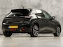 Peugeot 208 1.2 PureTech GT-Line (VIRTUAL COCKPIT, APPLE CARPLAY, GROOT NAVI, 360 CAMERA, SFEERVERLICHTING, LEDER, SPORTSTOELEN, LED KOPLAMPEN, GETINT GLAS, KEYLESS, CRUISE, NIEUWE APK, NIEUWSTAAT)