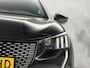 Peugeot 208 1.2 PureTech GT-Line (VIRTUAL COCKPIT, APPLE CARPLAY, GROOT NAVI, 360 CAMERA, SFEERVERLICHTING, LEDER, SPORTSTOELEN, LED KOPLAMPEN, GETINT GLAS, KEYLESS, CRUISE, NIEUWE APK, NIEUWSTAAT)