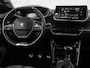 Peugeot 208 1.2 PureTech GT-Line (VIRTUAL COCKPIT, APPLE CARPLAY, GROOT NAVI, 360 CAMERA, SFEERVERLICHTING, LEDER, SPORTSTOELEN, LED KOPLAMPEN, GETINT GLAS, KEYLESS, CRUISE, NIEUWE APK, NIEUWSTAAT)