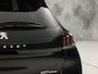 Peugeot 208 1.2 PureTech GT-Line (VIRTUAL COCKPIT, APPLE CARPLAY, GROOT NAVI, 360 CAMERA, SFEERVERLICHTING, LEDER, SPORTSTOELEN, LED KOPLAMPEN, GETINT GLAS, KEYLESS, CRUISE, NIEUWE APK, NIEUWSTAAT)