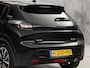 Peugeot 208 1.2 PureTech GT-Line (VIRTUAL COCKPIT, APPLE CARPLAY, GROOT NAVI, 360 CAMERA, SFEERVERLICHTING, LEDER, SPORTSTOELEN, LED KOPLAMPEN, GETINT GLAS, KEYLESS, CRUISE, NIEUWE APK, NIEUWSTAAT)