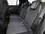 Peugeot 208 1.2 PureTech GT-Line (VIRTUAL COCKPIT, APPLE CARPLAY, GROOT NAVI, 360 CAMERA, SFEERVERLICHTING, LEDER, SPORTSTOELEN, LED KOPLAMPEN, GETINT GLAS, KEYLESS, CRUISE, NIEUWE APK, NIEUWSTAAT)