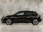 Peugeot 208 1.2 PureTech GT-Line (VIRTUAL COCKPIT, APPLE CARPLAY, GROOT NAVI, 360 CAMERA, SFEERVERLICHTING, LEDER, SPORTSTOELEN, LED KOPLAMPEN, GETINT GLAS, KEYLESS, CRUISE, NIEUWE APK, NIEUWSTAAT)