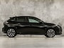 Peugeot 208 1.2 PureTech GT-Line (VIRTUAL COCKPIT, APPLE CARPLAY, GROOT NAVI, 360 CAMERA, SFEERVERLICHTING, LEDER, SPORTSTOELEN, LED KOPLAMPEN, GETINT GLAS, KEYLESS, CRUISE, NIEUWE APK, NIEUWSTAAT)