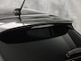Peugeot 208 1.2 PureTech GT-Line (VIRTUAL COCKPIT, APPLE CARPLAY, GROOT NAVI, 360 CAMERA, SFEERVERLICHTING, LEDER, SPORTSTOELEN, LED KOPLAMPEN, GETINT GLAS, KEYLESS, CRUISE, NIEUWE APK, NIEUWSTAAT)