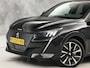 Peugeot 208 1.2 PureTech GT-Line (VIRTUAL COCKPIT, APPLE CARPLAY, GROOT NAVI, 360 CAMERA, SFEERVERLICHTING, LEDER, SPORTSTOELEN, LED KOPLAMPEN, GETINT GLAS, KEYLESS, CRUISE, NIEUWE APK, NIEUWSTAAT)