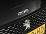 Peugeot 208 1.2 PureTech GT-Line (VIRTUAL COCKPIT, APPLE CARPLAY, GROOT NAVI, 360 CAMERA, SFEERVERLICHTING, LEDER, SPORTSTOELEN, LED KOPLAMPEN, GETINT GLAS, KEYLESS, CRUISE, NIEUWE APK, NIEUWSTAAT)