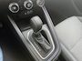 Renault Clio 1.6 E-Tech Full Hybrid 145 techno | Automaat | Apple Carplay & Android Auto | Cruise & Climate Control | Camera | Parkeersensoren | Navigatie | 12 Maanden BOVAG Garantie