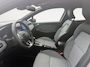 Renault Clio 1.6 E-Tech Full Hybrid 145 techno | Automaat | Apple Carplay & Android Auto | Cruise & Climate Control | Camera | Parkeersensoren | Navigatie | 12 Maanden BOVAG Garantie