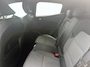 Renault Clio 1.6 E-Tech Full Hybrid 145 techno | Automaat | Apple Carplay & Android Auto | Cruise & Climate Control | Camera | Parkeersensoren | Navigatie | 12 Maanden BOVAG Garantie