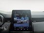 Renault Clio 1.6 E-Tech Full Hybrid 145 techno | Automaat | Apple Carplay & Android Auto | Cruise & Climate Control | Camera | Parkeersensoren | Navigatie | 12 Maanden BOVAG Garantie