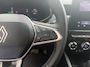 Renault Clio 1.6 E-Tech Full Hybrid 145 techno | Automaat | Apple Carplay & Android Auto | Cruise & Climate Control | Camera | Parkeersensoren | Navigatie | 12 Maanden BOVAG Garantie