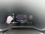 Renault Clio 1.6 E-Tech Full Hybrid 145 techno | Automaat | Apple Carplay & Android Auto | Cruise & Climate Control | Camera | Parkeersensoren | Navigatie | 12 Maanden BOVAG Garantie