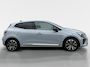 Renault Clio 1.6 E-Tech Full Hybrid 145 techno | Automaat | Apple Carplay & Android Auto | Cruise & Climate Control | Camera | Parkeersensoren | Navigatie | 12 Maanden BOVAG Garantie