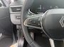 Renault Clio 1.6 E-Tech Full Hybrid 145 techno | Automaat | Apple Carplay & Android Auto | Cruise & Climate Control | Camera | Parkeersensoren | Navigatie | 12 Maanden BOVAG Garantie