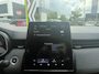 Renault Clio 1.6 E-Tech Full Hybrid 145 techno | Automaat | Apple Carplay & Android Auto | Cruise & Climate Control | Camera | Parkeersensoren | Navigatie | 12 Maanden BOVAG Garantie