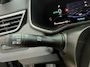 Renault Clio 1.6 E-Tech Full Hybrid 145 techno | Automaat | Apple Carplay & Android Auto | Cruise & Climate Control | Camera | Parkeersensoren | Navigatie | 12 Maanden BOVAG Garantie