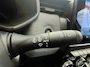 Renault Clio 1.6 E-Tech Full Hybrid 145 techno | Automaat | Apple Carplay & Android Auto | Cruise & Climate Control | Camera | Parkeersensoren | Navigatie | 12 Maanden BOVAG Garantie